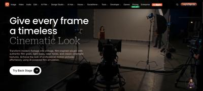 Frame at 5.900 s
