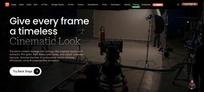 Frame at 6.100 s