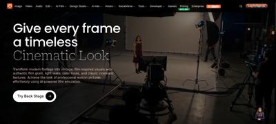 Frame at 6.300 s
