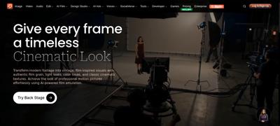 Frame at 6.400 s