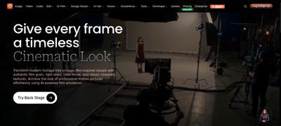 Frame at 6.700 s