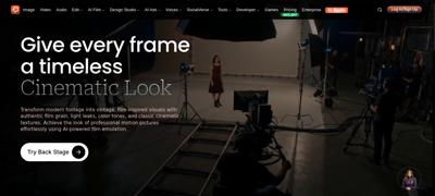 Frame at 7.400 s