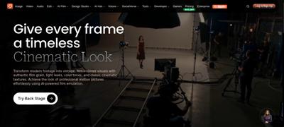 Frame at 7.700 s