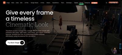 Frame at 7.900 s