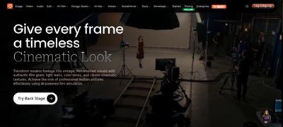 Frame at 8.000 s