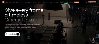 Frame at 8.100 s