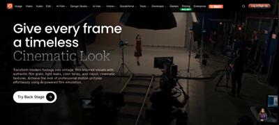 Frame at 8.200 s
