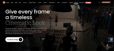 Frame at 8.500 s