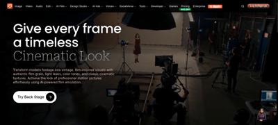 Frame at 8.600 s