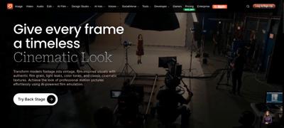 Frame at 8700 ms