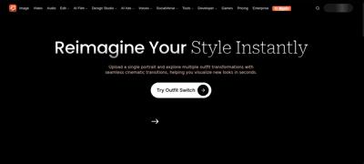 Frame at 1.200 s