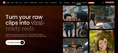 Frame at 7.600 s