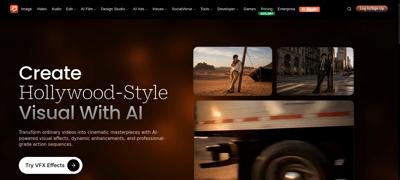 Frame at 4.700 s