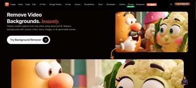 Frame at 5.900 s