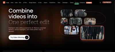 Frame at 4.300 s