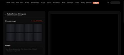 Frame at 900 ms