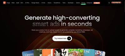 Frame at 2.200 s
