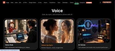 Frame at 3.700 s