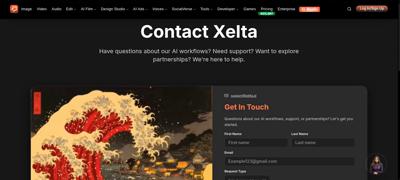 Frame at 6.600 s