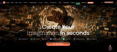Frame at 8.600 s