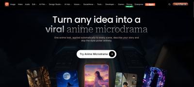 Frame at 3.700 s