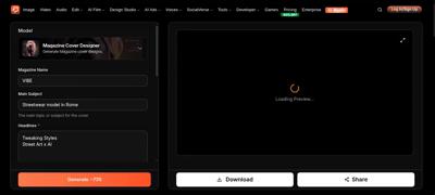Frame at 3.900 s