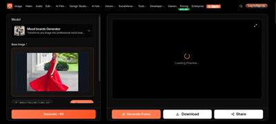 Frame at 4.000 s