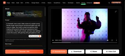 Frame at 3.100 s