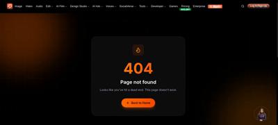 Frame at 6.300 s