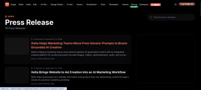 Frame at 3.700 s