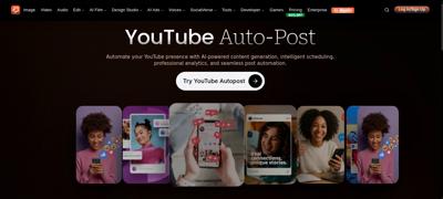 Frame at 4.300 s