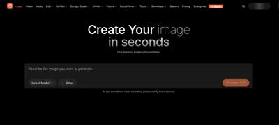 Frame at 1.100 s