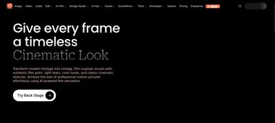 Frame at 1.200 s