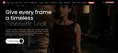 Frame at 2.200 s