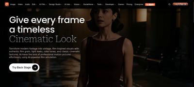 Frame at 2.700 s