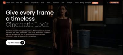 Frame at 2.900 s
