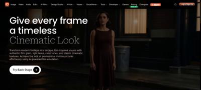 Frame at 3.600 s