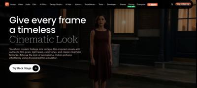 Frame at 3.900 s