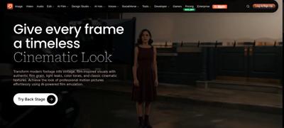Frame at 4.500 s