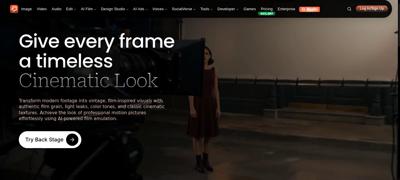 Frame at 4.700 s