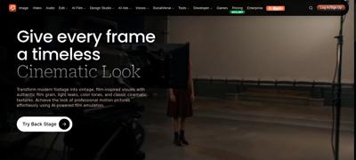 Frame at 4.900 s