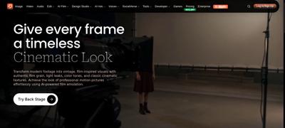 Frame at 5.000 s