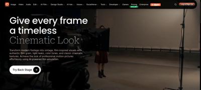 Frame at 5.100 s