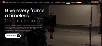 Frame at 5.200 s