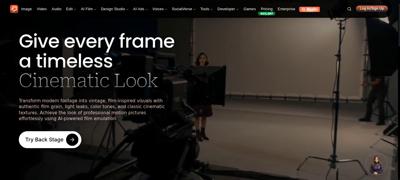 Frame at 5.500 s