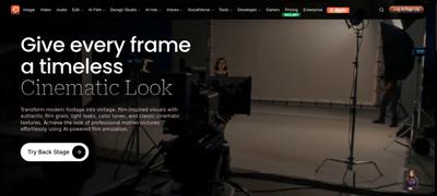 Frame at 5700 ms