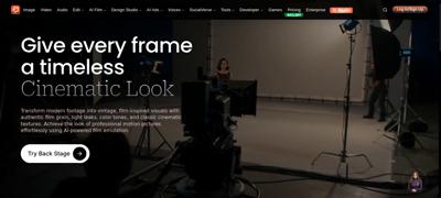 Frame at 5.900 s