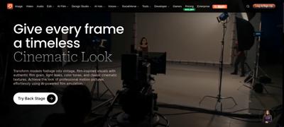 Frame at 6.000 s