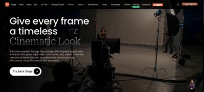 Frame at 6.100 s