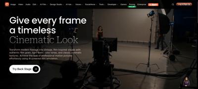 Frame at 6.300 s